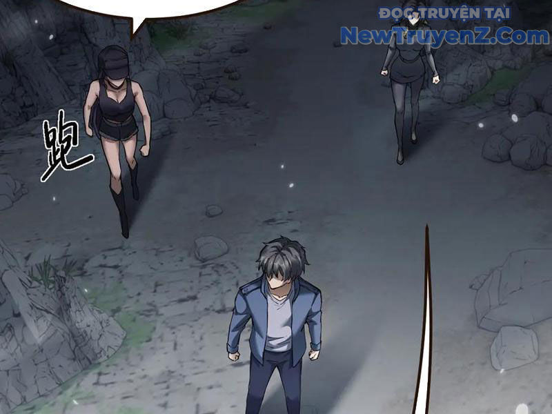 Ngự Thú: Ta Có Thế Thấy Toàn Bộ Chi Tiết Tiến Hóa Chapter 22 - 142