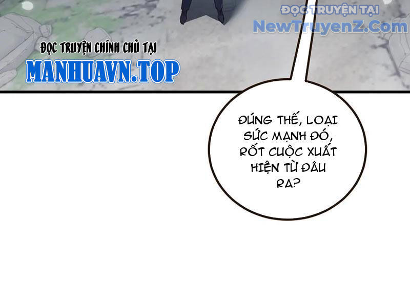 Ngự Thú: Ta Có Thế Thấy Toàn Bộ Chi Tiết Tiến Hóa Chapter 22 - 143
