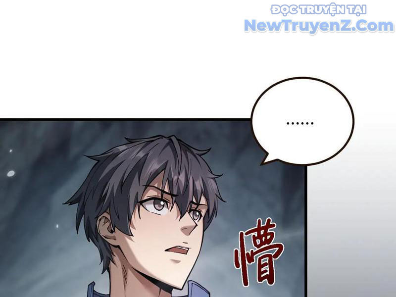 Ngự Thú: Ta Có Thế Thấy Toàn Bộ Chi Tiết Tiến Hóa Chapter 22 - 144