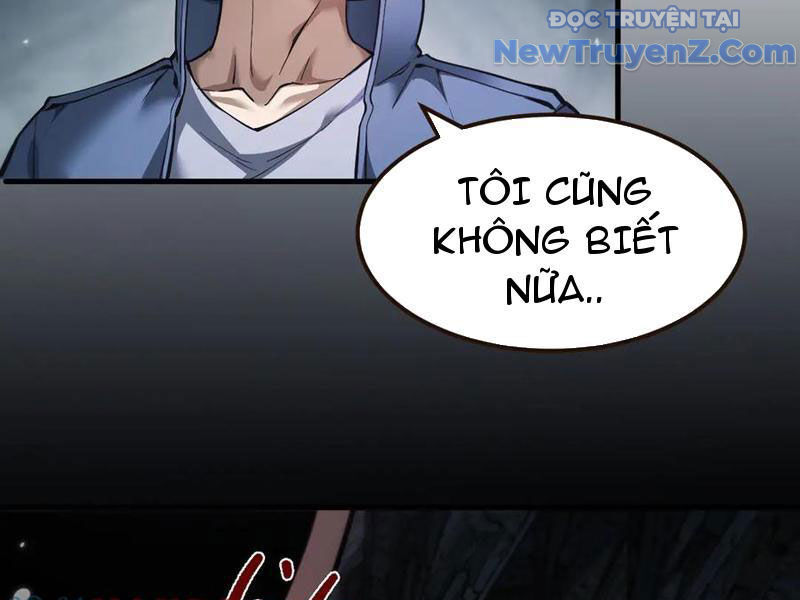 Ngự Thú: Ta Có Thế Thấy Toàn Bộ Chi Tiết Tiến Hóa Chapter 22 - 145