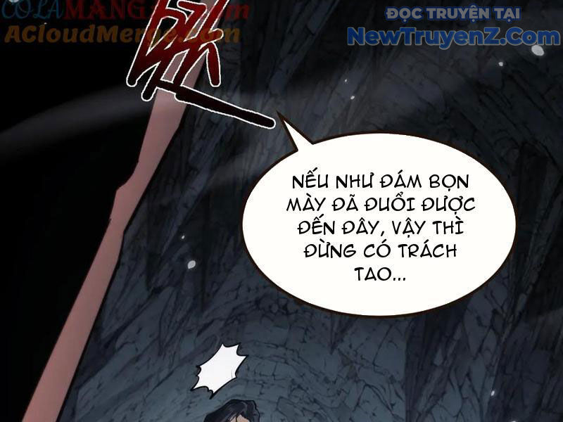 Ngự Thú: Ta Có Thế Thấy Toàn Bộ Chi Tiết Tiến Hóa Chapter 22 - 146