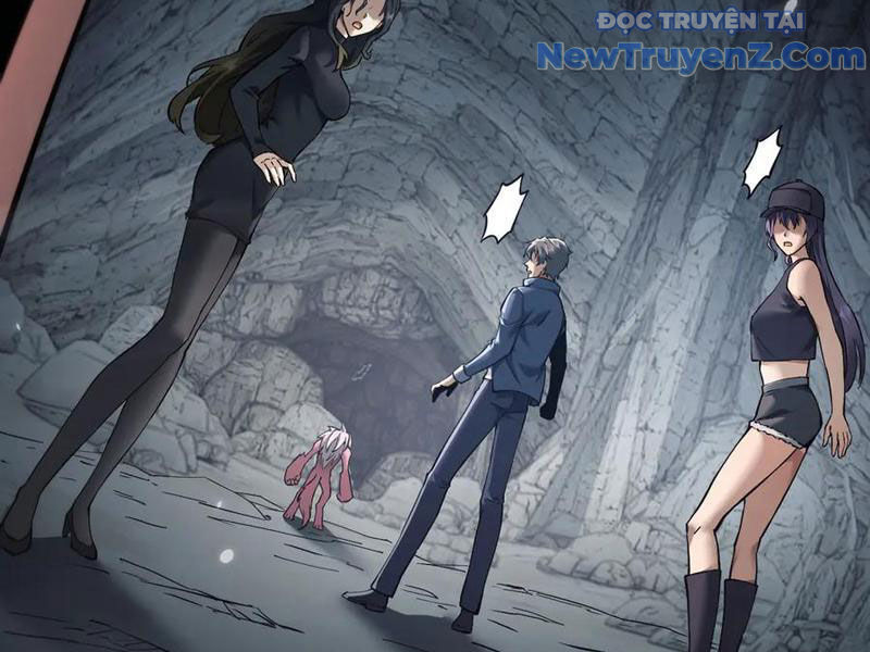 Ngự Thú: Ta Có Thế Thấy Toàn Bộ Chi Tiết Tiến Hóa Chapter 22 - 147