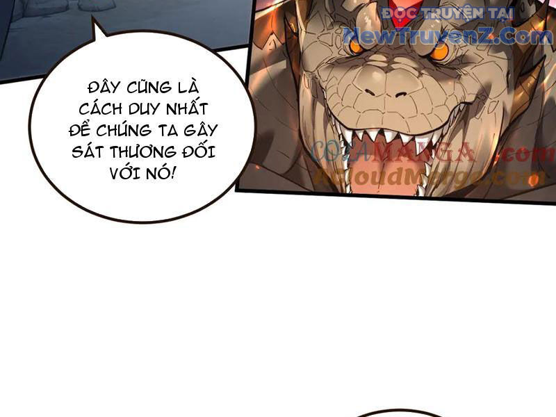 Ngự Thú: Ta Có Thế Thấy Toàn Bộ Chi Tiết Tiến Hóa Chapter 22 - 16