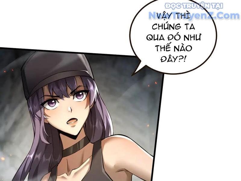 Ngự Thú: Ta Có Thế Thấy Toàn Bộ Chi Tiết Tiến Hóa Chapter 22 - 17