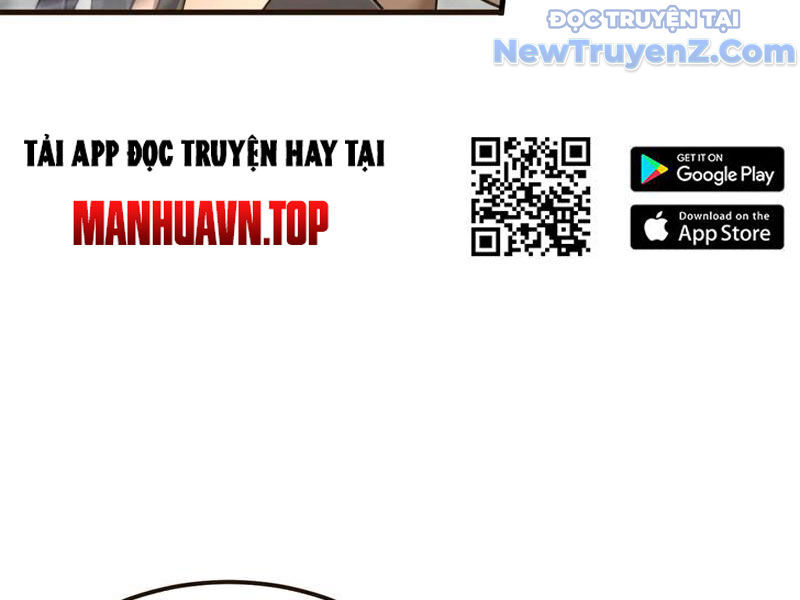 Ngự Thú: Ta Có Thế Thấy Toàn Bộ Chi Tiết Tiến Hóa Chapter 22 - 18