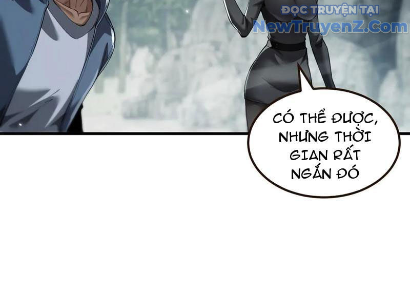 Ngự Thú: Ta Có Thế Thấy Toàn Bộ Chi Tiết Tiến Hóa Chapter 22 - 20