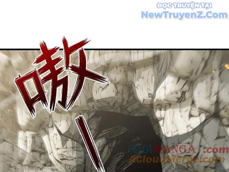 Ngự Thú: Ta Có Thế Thấy Toàn Bộ Chi Tiết Tiến Hóa Chapter 22 - 3