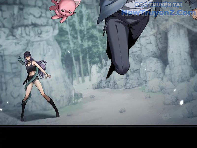 Ngự Thú: Ta Có Thế Thấy Toàn Bộ Chi Tiết Tiến Hóa Chapter 22 - 22