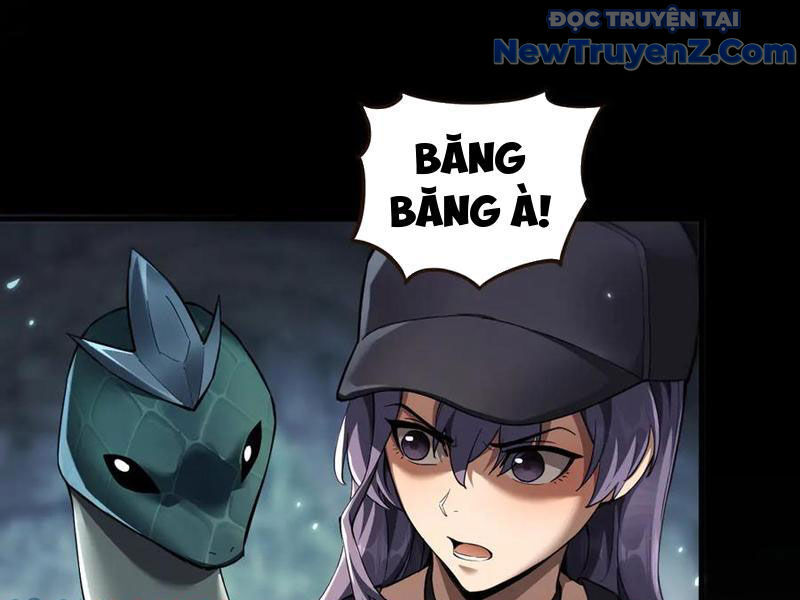 Ngự Thú: Ta Có Thế Thấy Toàn Bộ Chi Tiết Tiến Hóa Chapter 22 - 23