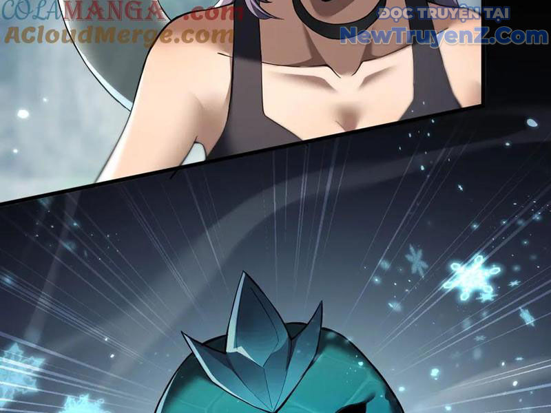 Ngự Thú: Ta Có Thế Thấy Toàn Bộ Chi Tiết Tiến Hóa Chapter 22 - 24