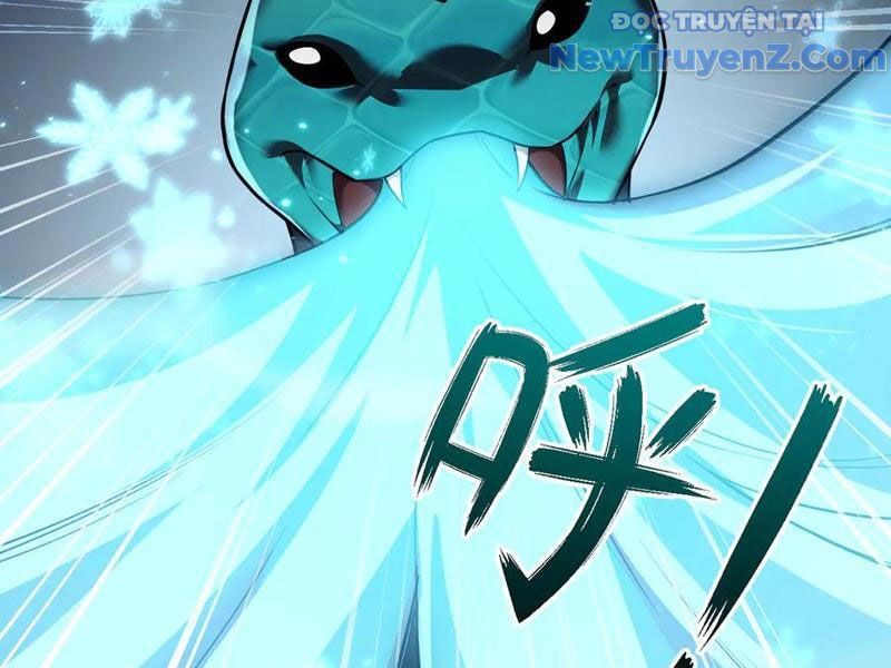 Ngự Thú: Ta Có Thế Thấy Toàn Bộ Chi Tiết Tiến Hóa Chapter 22 - 25