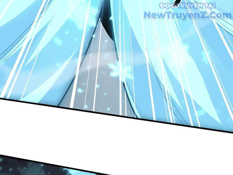 Ngự Thú: Ta Có Thế Thấy Toàn Bộ Chi Tiết Tiến Hóa Chapter 22 - 26