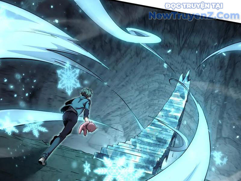 Ngự Thú: Ta Có Thế Thấy Toàn Bộ Chi Tiết Tiến Hóa Chapter 22 - 27