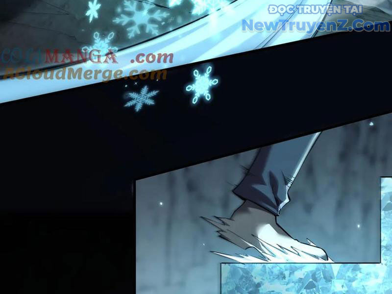 Ngự Thú: Ta Có Thế Thấy Toàn Bộ Chi Tiết Tiến Hóa Chapter 22 - 28