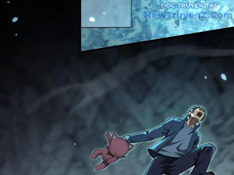 Ngự Thú: Ta Có Thế Thấy Toàn Bộ Chi Tiết Tiến Hóa Chapter 22 - 29