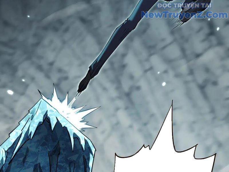 Ngự Thú: Ta Có Thế Thấy Toàn Bộ Chi Tiết Tiến Hóa Chapter 22 - 30