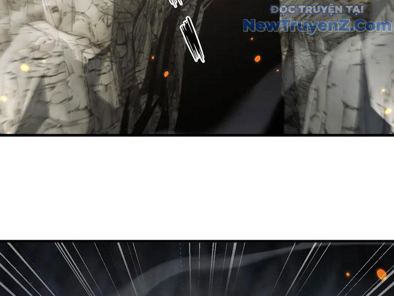 Ngự Thú: Ta Có Thế Thấy Toàn Bộ Chi Tiết Tiến Hóa Chapter 22 - 4