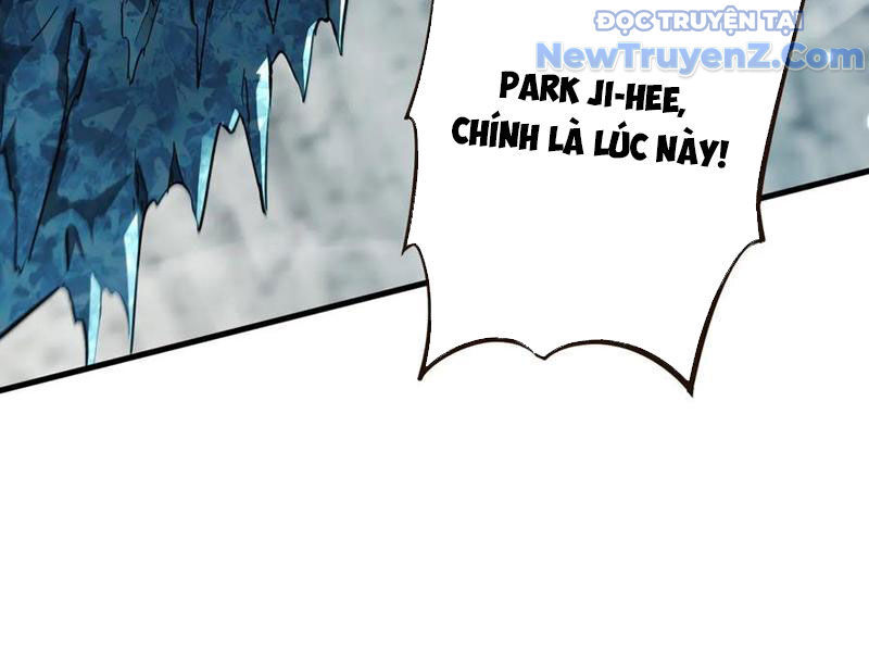 Ngự Thú: Ta Có Thế Thấy Toàn Bộ Chi Tiết Tiến Hóa Chapter 22 - 31