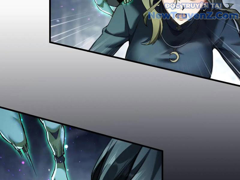 Ngự Thú: Ta Có Thế Thấy Toàn Bộ Chi Tiết Tiến Hóa Chapter 22 - 33