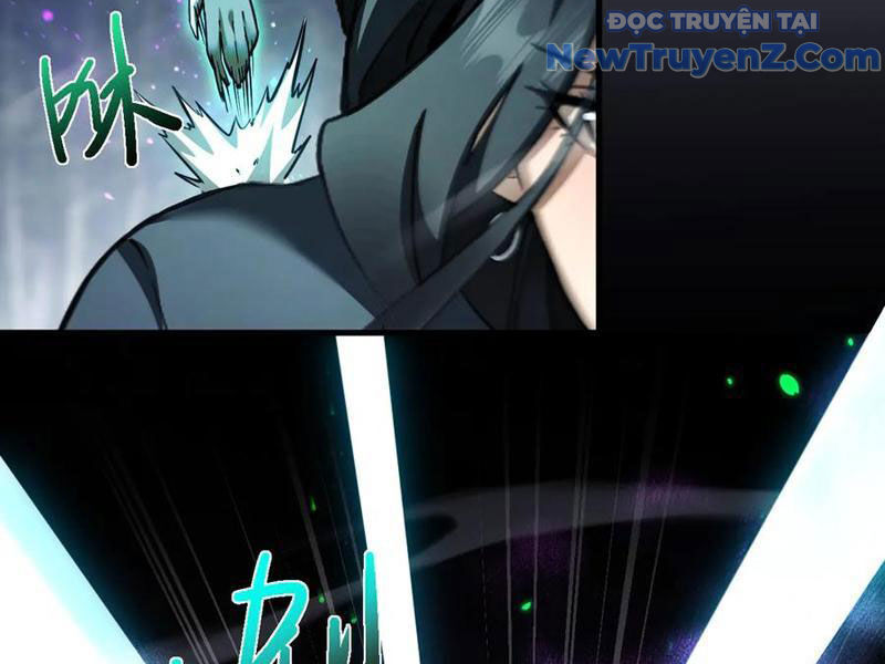 Ngự Thú: Ta Có Thế Thấy Toàn Bộ Chi Tiết Tiến Hóa Chapter 22 - 34