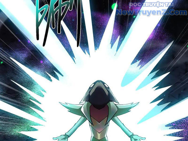 Ngự Thú: Ta Có Thế Thấy Toàn Bộ Chi Tiết Tiến Hóa Chapter 22 - 35