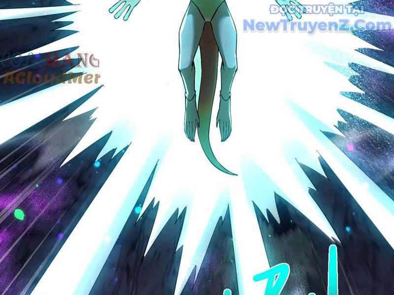 Ngự Thú: Ta Có Thế Thấy Toàn Bộ Chi Tiết Tiến Hóa Chapter 22 - 36