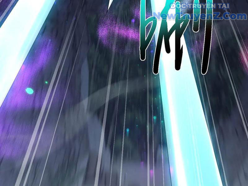 Ngự Thú: Ta Có Thế Thấy Toàn Bộ Chi Tiết Tiến Hóa Chapter 22 - 37