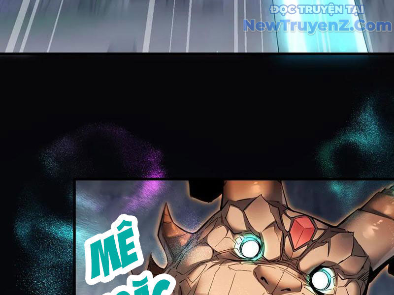 Ngự Thú: Ta Có Thế Thấy Toàn Bộ Chi Tiết Tiến Hóa Chapter 22 - 38