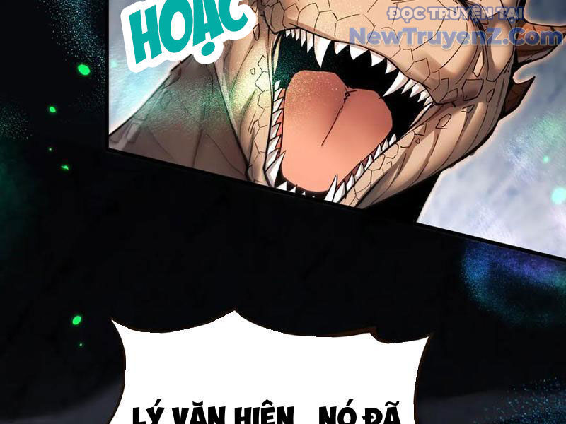 Ngự Thú: Ta Có Thế Thấy Toàn Bộ Chi Tiết Tiến Hóa Chapter 22 - 39