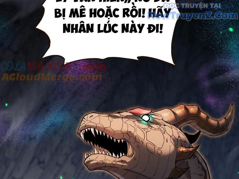 Ngự Thú: Ta Có Thế Thấy Toàn Bộ Chi Tiết Tiến Hóa Chapter 22 - 40