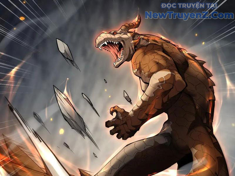 Ngự Thú: Ta Có Thế Thấy Toàn Bộ Chi Tiết Tiến Hóa Chapter 22 - 5