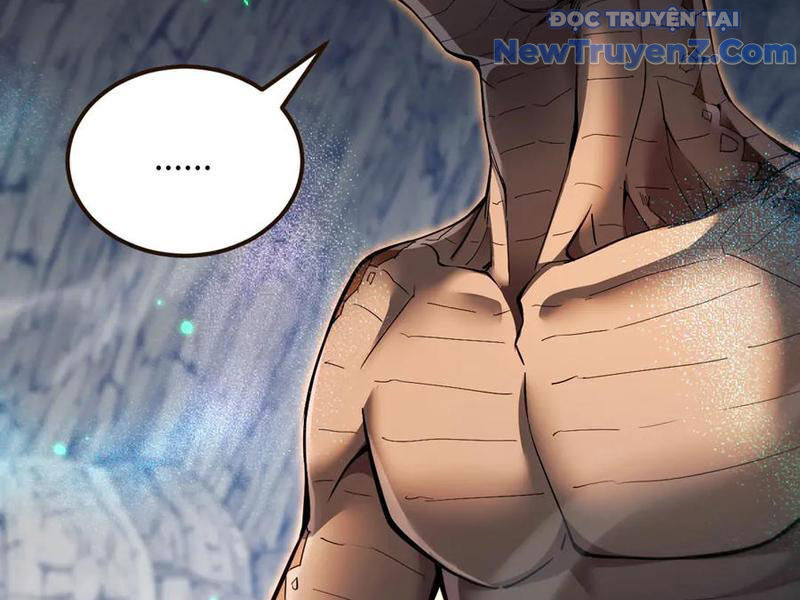 Ngự Thú: Ta Có Thế Thấy Toàn Bộ Chi Tiết Tiến Hóa Chapter 22 - 41