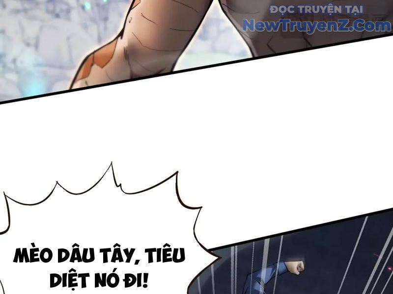 Ngự Thú: Ta Có Thế Thấy Toàn Bộ Chi Tiết Tiến Hóa Chapter 22 - 42