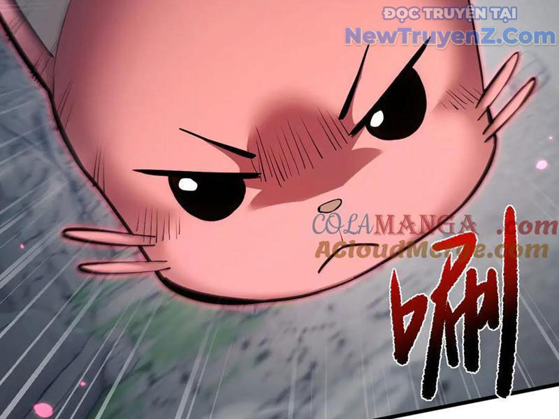 Ngự Thú: Ta Có Thế Thấy Toàn Bộ Chi Tiết Tiến Hóa Chapter 22 - 44