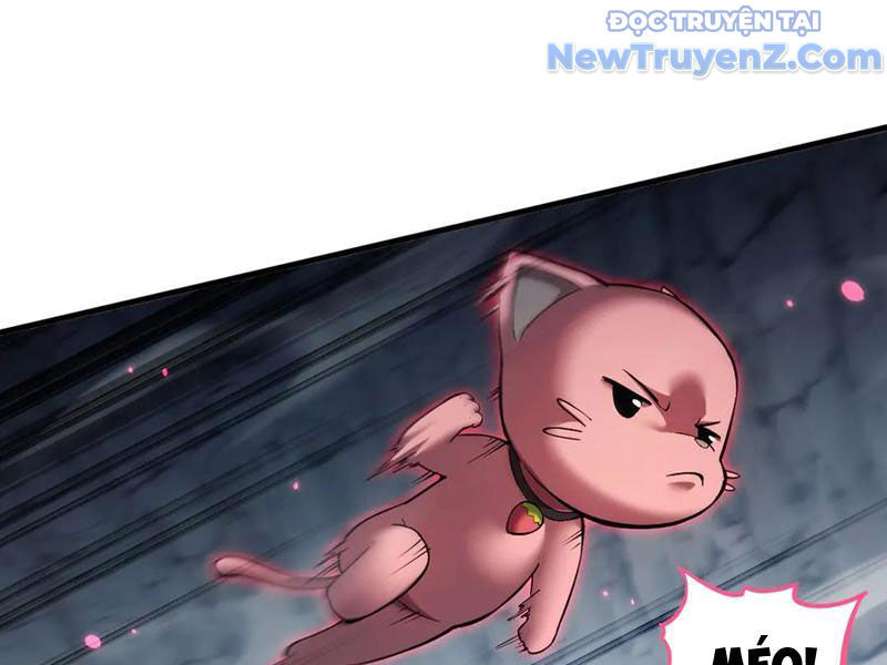 Ngự Thú: Ta Có Thế Thấy Toàn Bộ Chi Tiết Tiến Hóa Chapter 22 - 46