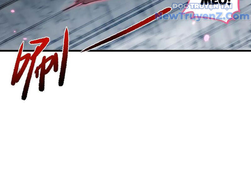 Ngự Thú: Ta Có Thế Thấy Toàn Bộ Chi Tiết Tiến Hóa Chapter 22 - 47