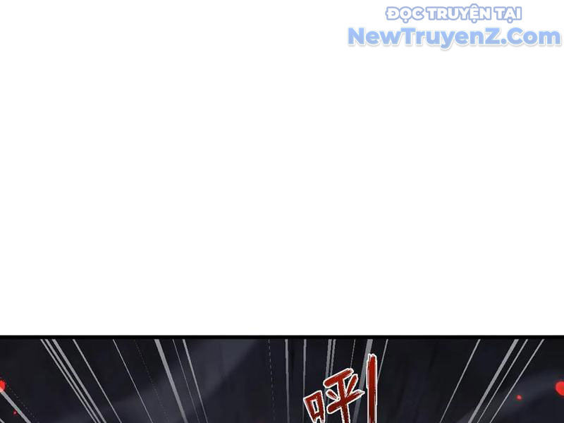 Ngự Thú: Ta Có Thế Thấy Toàn Bộ Chi Tiết Tiến Hóa Chapter 22 - 49