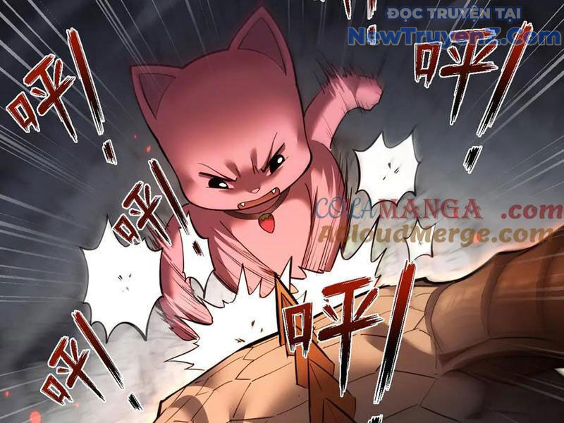 Ngự Thú: Ta Có Thế Thấy Toàn Bộ Chi Tiết Tiến Hóa Chapter 22 - 50