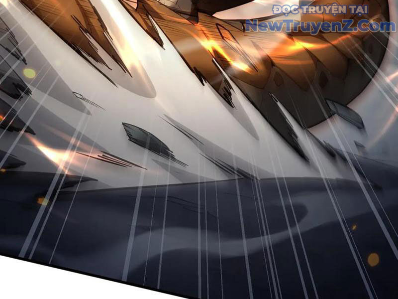 Ngự Thú: Ta Có Thế Thấy Toàn Bộ Chi Tiết Tiến Hóa Chapter 22 - 6