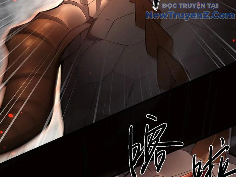 Ngự Thú: Ta Có Thế Thấy Toàn Bộ Chi Tiết Tiến Hóa Chapter 22 - 51