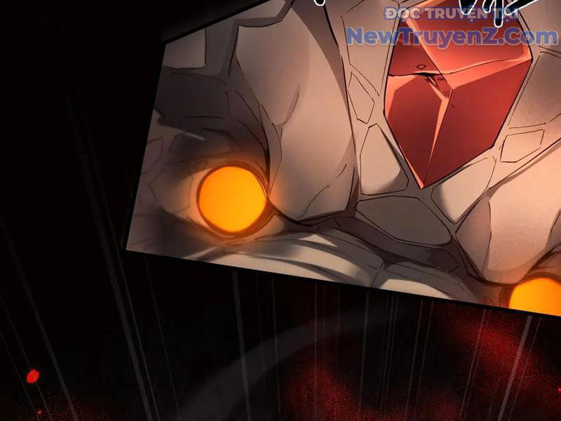 Ngự Thú: Ta Có Thế Thấy Toàn Bộ Chi Tiết Tiến Hóa Chapter 22 - 52