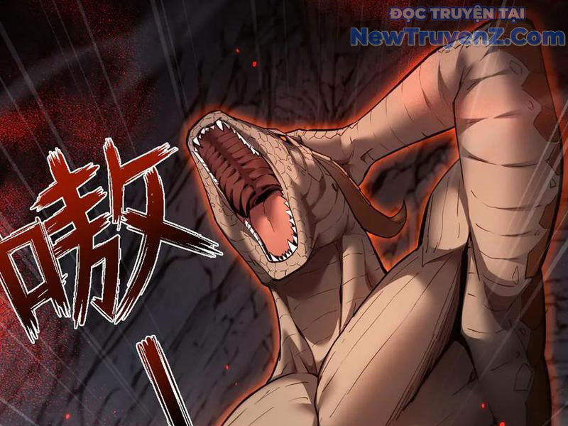 Ngự Thú: Ta Có Thế Thấy Toàn Bộ Chi Tiết Tiến Hóa Chapter 22 - 53