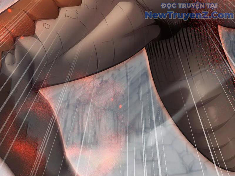 Ngự Thú: Ta Có Thế Thấy Toàn Bộ Chi Tiết Tiến Hóa Chapter 22 - 55