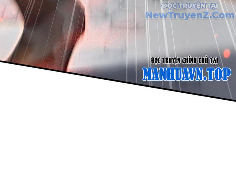 Ngự Thú: Ta Có Thế Thấy Toàn Bộ Chi Tiết Tiến Hóa Chapter 22 - 56