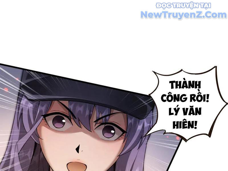 Ngự Thú: Ta Có Thế Thấy Toàn Bộ Chi Tiết Tiến Hóa Chapter 22 - 57