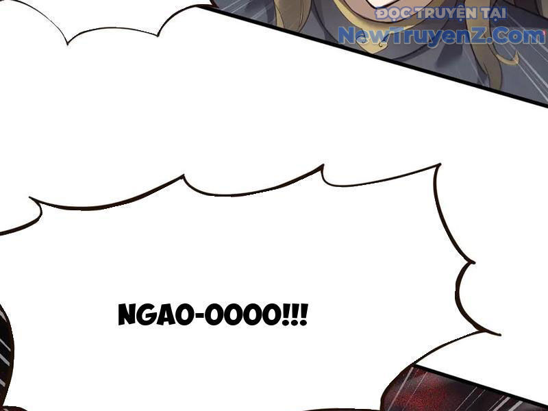 Ngự Thú: Ta Có Thế Thấy Toàn Bộ Chi Tiết Tiến Hóa Chapter 22 - 59