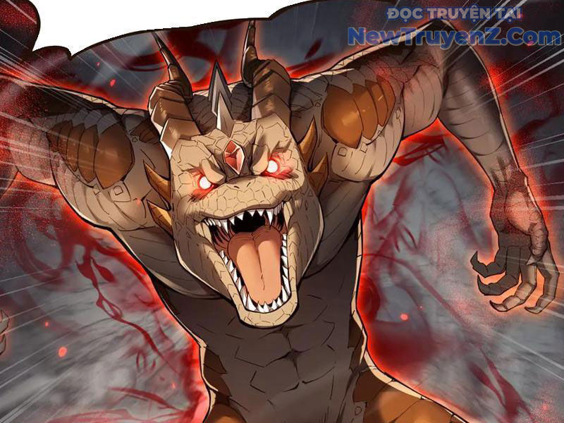 Ngự Thú: Ta Có Thế Thấy Toàn Bộ Chi Tiết Tiến Hóa Chapter 22 - 60