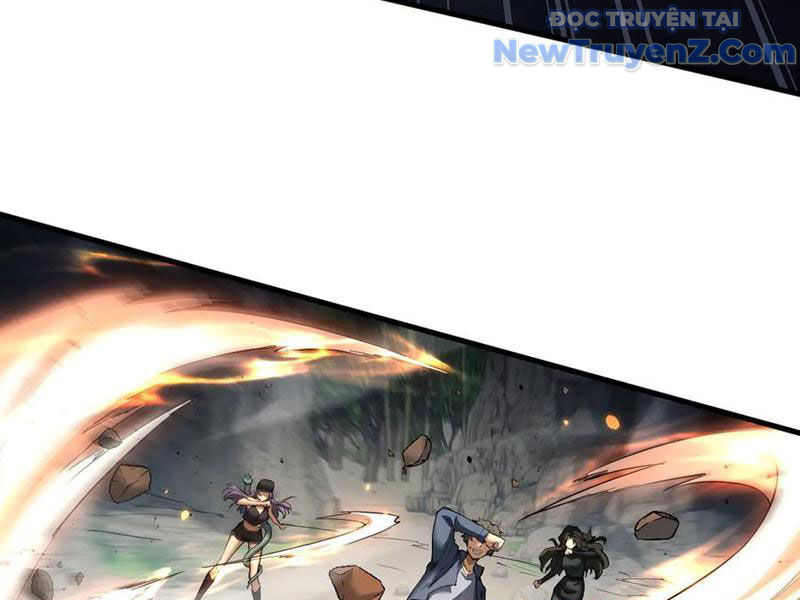 Ngự Thú: Ta Có Thế Thấy Toàn Bộ Chi Tiết Tiến Hóa Chapter 22 - 7