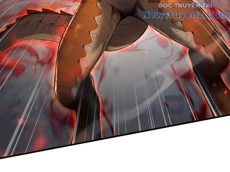 Ngự Thú: Ta Có Thế Thấy Toàn Bộ Chi Tiết Tiến Hóa Chapter 22 - 61