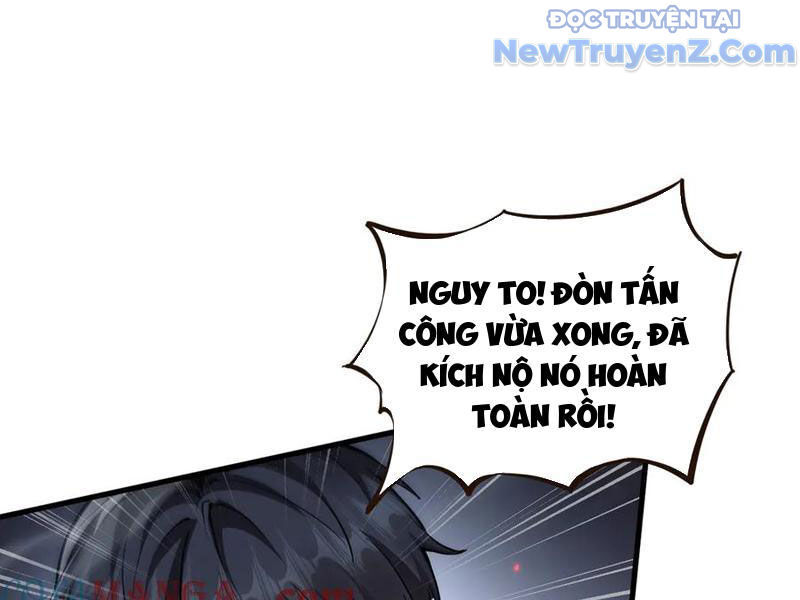 Ngự Thú: Ta Có Thế Thấy Toàn Bộ Chi Tiết Tiến Hóa Chapter 22 - 62